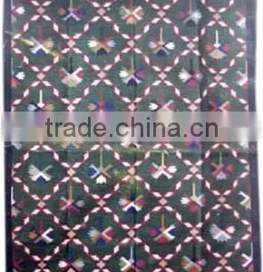 Cotton Carpet thumbnail-1