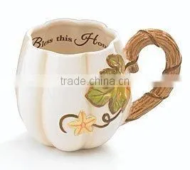 Halloween Mug thumbnail-1