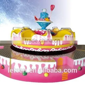 2015 New Style Unique Indoor/outdoor Amusement Park Games Factory thumbnail-3