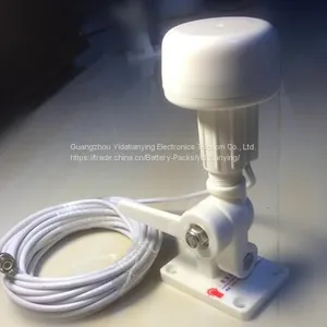Marine GPS Antenna thumbnail-1