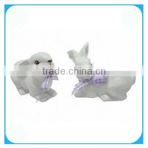 Easter Rabbit for Decoration thumbnail-1