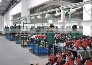 Qingdao Jemar Power Equipment Co., Ltd. company overview - view 2 thumbnail