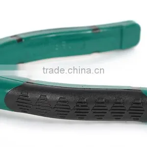 Hand Tools Wire Cutter Cutting Plier thumbnail-2