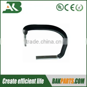 Garden Tool Parts Chain Saw Spare Parts H50 H51 H55 Chain Saw Handle Bar thumbnail-1