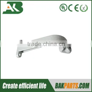 High Quality 070 Chainsaw Long Support for MS070 090 Garden Tool Chain Saw Spare Parts thumbnail-1