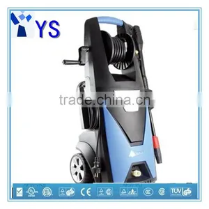 Automotive Toolsl High Pressure Washer YS-APW-VSA-1800A thumbnail-1