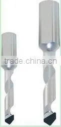 PCD Drill Bit / Router Bit thumbnail-1