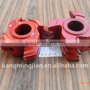 TCT Door Frame Cutter thumbnail-1