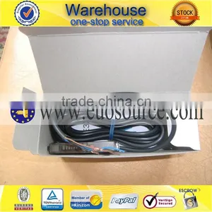 (omron Photoelectric Switch)Omron E3X-NA41 thumbnail-3