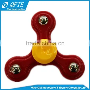 2017 Hottest Product High Quality Cheap Price Hand Spinner Toy for Adults and Kids thumbnail-6