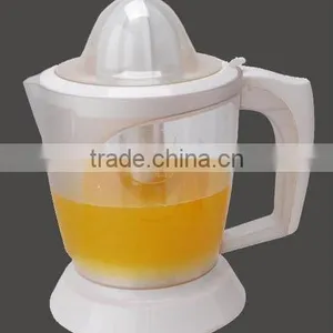 CITRUS JUICER thumbnail-1