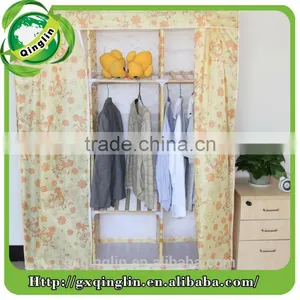 Space Saving Modern Mobile Cheap Used Furniture thumbnail-2