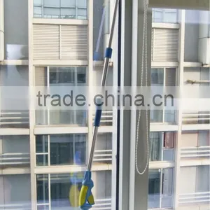 Window and Glass Cleaning thumbnail-1