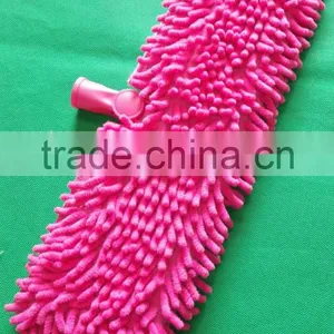 Floor Brush thumbnail-2