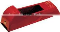 Gypsum Flat File thumbnail-1