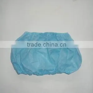 Shoe Cover thumbnail-1