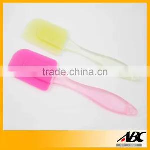 Fashionable Heat Resistant Silicone Cooking Gloves thumbnail-6