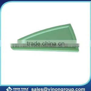 Best Selling Silicone Applicator , Silicone Grout Finisher thumbnail-1