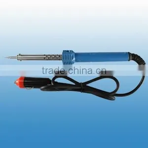 Automotive Circuit Tester ET045 thumbnail-3