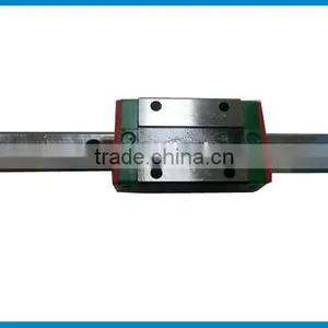 Co2 Laser Spare Parts for Cutting and Engraving Machine Assembly thumbnail-3