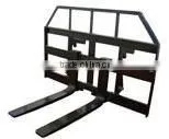 Pallet Fork thumbnail-1