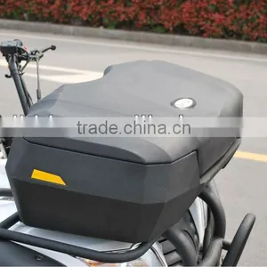 ATV Front Storage Box 6600 thumbnail-1