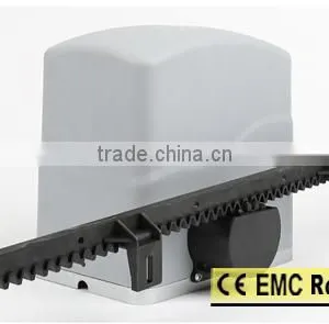 China Gate Opener Best Price Automatic Door Operators thumbnail-4