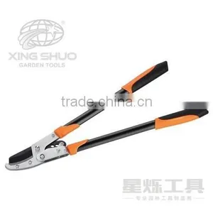 High Quality Hedge Shear With Comfortable Handle XS-8306 thumbnail-1