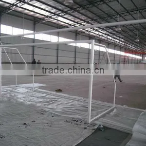 Soccer Equipment thumbnail-5