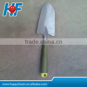 Mini Garden Spade Shovel thumbnail-1
