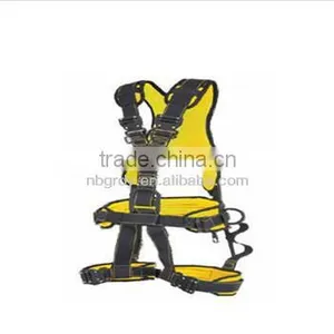 Attractive Design Climbing Safety Harness thumbnail-1