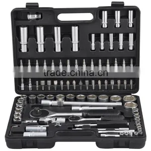 94pcs Socket Wrench Set thumbnail-1