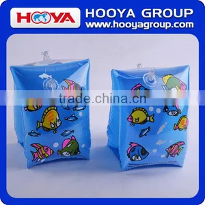 TY31548VI Outdoor Playing Blue Color Inflatable Toy Arm thumbnail-1