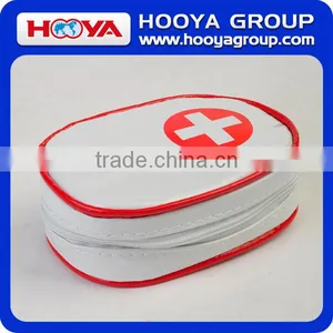Pill Case thumbnail-2