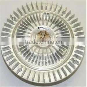 Bimetal Thermostat Coil for Temperature Control thumbnail-4