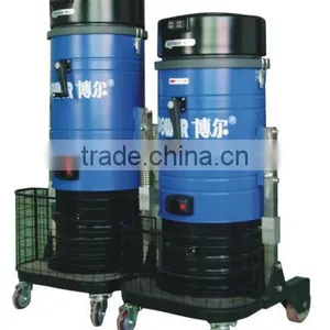 220V Road Vacuum Cleaner thumbnail-1