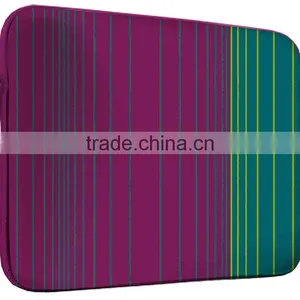 2014 Fashion Design High Quality Girls Laptop Bags thumbnail-1