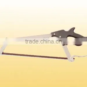 Hand Bone Saw thumbnail-1