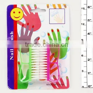 Nail Brush thumbnail-1