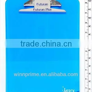 PLASTIC FILE FOLDER thumbnail-1