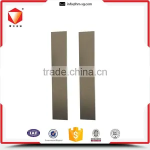 Manufacturer Custom Professional for Becker Carbon Vane thumbnail-1