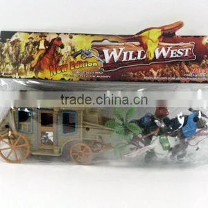 West Cowboy Set QS110521069 thumbnail-1