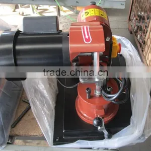 Circular Saw Blade Sharpener BM20607 thumbnail-5