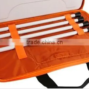 BBQ Accessories Tool Bag thumbnail-1