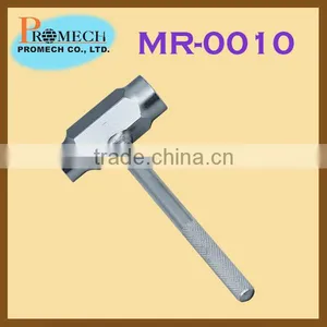 Special Hand Tools T Type Pulley Lock Wrench For Motorcycles thumbnail-1