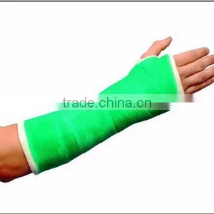 Polyester Cast Tape thumbnail-4