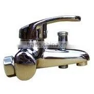 Tap thumbnail-1