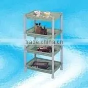 A551 New Style Rack (4 Tiers) thumbnail-1