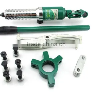 Berrylion 5T TO 50 T Hydraulic Gear Puller thumbnail-3