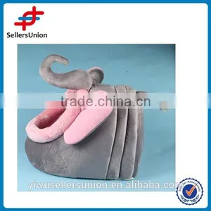 New Arrival Sleeping Multi-function Animal Houses thumbnail-2